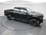 2025 Ford F-150 SuperCrew Cab 4WD Pickup for sale #MR251076 - photo 39