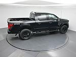 2025 Ford F-150 SuperCrew Cab 4WD Pickup for sale #MR251076 - photo 40