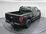 2025 Ford F-150 SuperCrew Cab 4WD Pickup for sale #MR251076 - photo 41