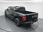 2025 Ford F-150 SuperCrew Cab 4WD Pickup for sale #MR251076 - photo 42