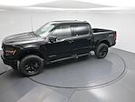 2025 Ford F-150 SuperCrew Cab 4WD Pickup for sale #MR251076 - photo 44