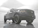 2025 Ford F-150 SuperCrew Cab 4WD Pickup for sale #MR251076 - photo 46