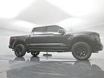 2025 Ford F-150 SuperCrew Cab 4WD Pickup for sale #MR251076 - photo 47