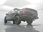 2025 Ford F-150 SuperCrew Cab 4WD Pickup for sale #MR251076 - photo 50