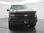 2025 Ford F-150 SuperCrew Cab 4WD Pickup for sale #MR251076 - photo 53