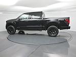 2025 Ford F-150 SuperCrew Cab 4WD Pickup for sale #MR251076 - photo 6