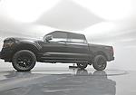2025 Ford F-150 SuperCrew Cab 4WD Pickup for sale #MR251076 - photo 7
