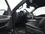 2025 Ford F-150 SuperCrew Cab 4WD Pickup for sale #MR251076 - photo 8