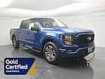 2023 Ford F-150 SuperCrew Cab RWD Pickup for sale #R251077A - photo 1