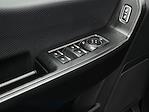2023 Ford F-150 SuperCrew Cab RWD Pickup for sale #R251077A - photo 8