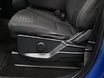 2023 Ford F-150 SuperCrew Cab RWD Pickup for sale #R251077A - photo 9