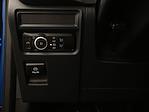 2023 Ford F-150 SuperCrew Cab RWD Pickup for sale #R251077A - photo 10