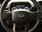 2023 Ford F-150 SuperCrew Cab RWD Pickup for sale #R251077A - photo 11