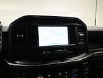 2023 Ford F-150 SuperCrew Cab RWD Pickup for sale #R251077A - photo 12