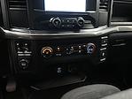 2023 Ford F-150 SuperCrew Cab RWD Pickup for sale #R251077A - photo 15