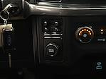 2023 Ford F-150 SuperCrew Cab RWD Pickup for sale #R251077A - photo 17