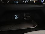 2023 Ford F-150 SuperCrew Cab RWD Pickup for sale #R251077A - photo 19
