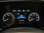 2023 Ford F-150 SuperCrew Cab RWD Pickup for sale #R251077A - photo 21