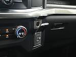2023 Ford F-150 SuperCrew Cab RWD Pickup for sale #R251077A - photo 23