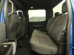 2023 Ford F-150 SuperCrew Cab RWD Pickup for sale #R251077A - photo 25