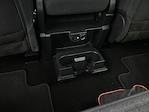 2023 Ford F-150 SuperCrew Cab RWD Pickup for sale #R251077A - photo 13