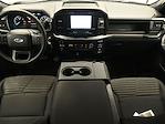 2023 Ford F-150 SuperCrew Cab RWD Pickup for sale #R251077A - photo 14