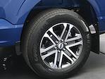 2023 Ford F-150 SuperCrew Cab RWD Pickup for sale #R251077A - photo 20