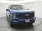 2023 Ford F-150 SuperCrew Cab RWD Pickup for sale #R251077A - photo 22