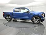 2023 Ford F-150 SuperCrew Cab RWD Pickup for sale #R251077A - photo 24