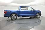 2023 Ford F-150 SuperCrew Cab RWD Pickup for sale #R251077A - photo 26