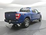 2023 Ford F-150 SuperCrew Cab RWD Pickup for sale #R251077A - photo 27