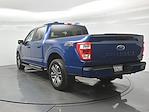 2023 Ford F-150 SuperCrew Cab RWD Pickup for sale #R251077A - photo 28