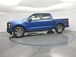 2023 Ford F-150 SuperCrew Cab RWD Pickup for sale #R251077A - photo 29