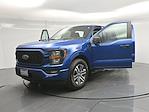 2023 Ford F-150 SuperCrew Cab RWD Pickup for sale #R251077A - photo 30