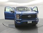 2023 Ford F-150 SuperCrew Cab RWD Pickup for sale #R251077A - photo 31