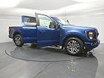 2023 Ford F-150 SuperCrew Cab RWD Pickup for sale #R251077A - photo 32