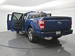 2023 Ford F-150 SuperCrew Cab RWD Pickup for sale #R251077A - photo 33