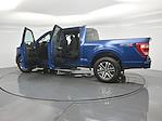 2023 Ford F-150 SuperCrew Cab RWD Pickup for sale #R251077A - photo 34