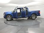 2023 Ford F-150 SuperCrew Cab RWD Pickup for sale #R251077A - photo 35