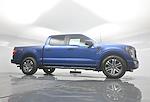 2023 Ford F-150 SuperCrew Cab RWD Pickup for sale #R251077A - photo 3