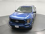 2023 Ford F-150 SuperCrew Cab RWD Pickup for sale #R251077A - photo 36