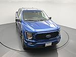 2023 Ford F-150 SuperCrew Cab RWD Pickup for sale #R251077A - photo 37