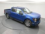 2023 Ford F-150 SuperCrew Cab RWD Pickup for sale #R251077A - photo 38