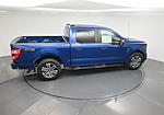 2023 Ford F-150 SuperCrew Cab RWD Pickup for sale #R251077A - photo 39