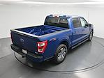 2023 Ford F-150 SuperCrew Cab RWD Pickup for sale #R251077A - photo 40