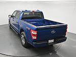 2023 Ford F-150 SuperCrew Cab RWD Pickup for sale #R251077A - photo 41