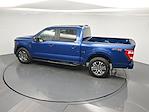 2023 Ford F-150 SuperCrew Cab RWD Pickup for sale #R251077A - photo 42