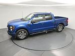 2023 Ford F-150 SuperCrew Cab RWD Pickup for sale #R251077A - photo 43