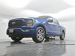 2023 Ford F-150 SuperCrew Cab RWD Pickup for sale #R251077A - photo 44