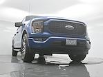 2023 Ford F-150 SuperCrew Cab RWD Pickup for sale #R251077A - photo 45